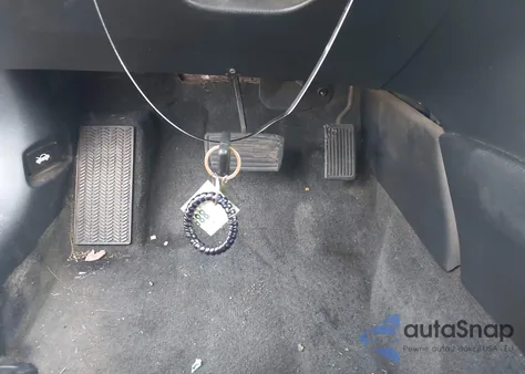 2012 Honda Accord 2.4 Lx z USA, uszkodzony, nr VIN 1HGCP2F35CA100536